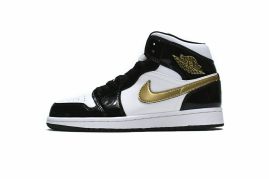 Picture of Air Jordan 1 Mid _SKUfc4207082fc